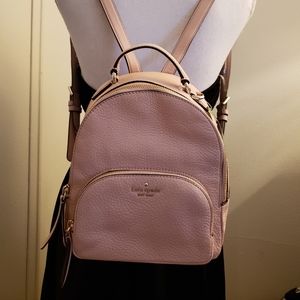 KATE SPADE ♠️ MEDIUM BACKPACK